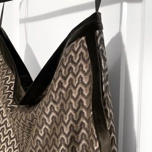 BNWT Max Mara Weekend Midi Pencil Skirt